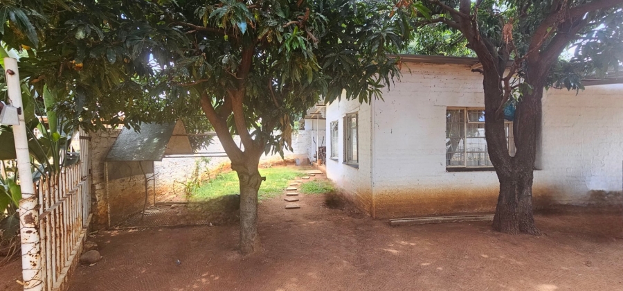 3 Bedroom Property for Sale in Hartbeespoort Rural North West